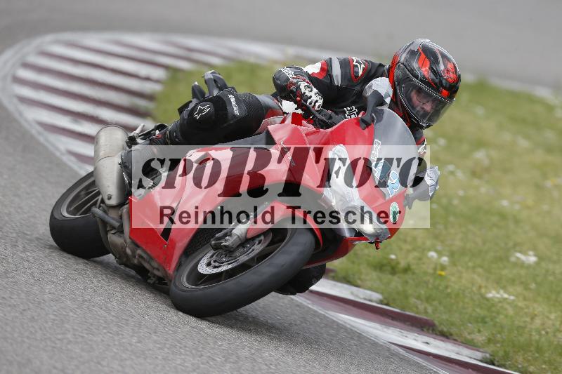 /09 19.04.2026  Caremotion get faster ADR/Gruppe gruen/42